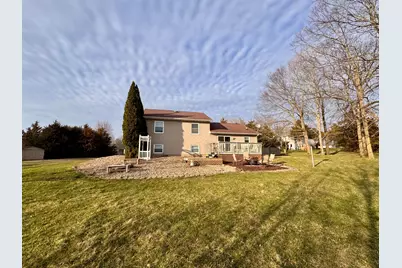 406 N Clover Court, Dixon, IL 61021 - Photo 14