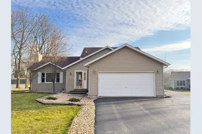 406 N Clover Court, Dixon, IL 61021 - Photo 1