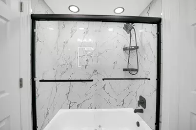 [Address not provided], Country Club Hills, IL 60478 - Photo 14