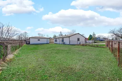 [Address not provided], Country Club Hills, IL 60478 - Photo 16
