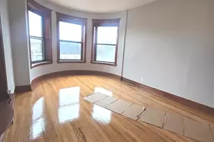 4939 S Vincennes Ave, Chicago, IL 60615 - Photo 2