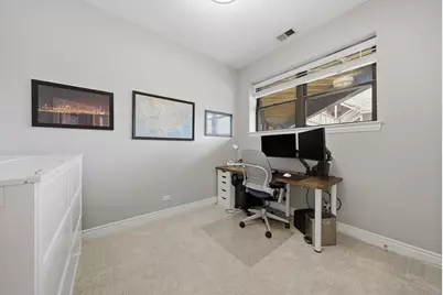 1054 W Armitage Avenue #A, Chicago, IL 60614 - Photo 16