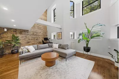 1054 W Armitage Avenue #A, Chicago, IL 60614 - Photo 10