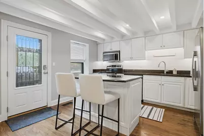 1054 W Armitage Avenue #A, Chicago, IL 60614 - Photo 4