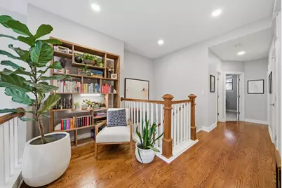 1054 W Armitage Avenue #A, Chicago, IL 60614 - Photo 2