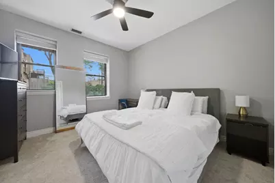 1054 W Armitage Avenue #A, Chicago, IL 60614 - Photo 14