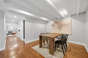 1054 W Armitage Ave, Chicago, IL 60614 - Photo 8