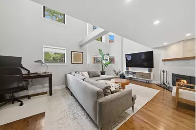 1054 W Armitage Avenue #A, Chicago, IL 60614 - Photo 12