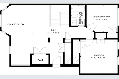 1054 W Armitage Avenue #A, Chicago, IL 60614 - Photo 24