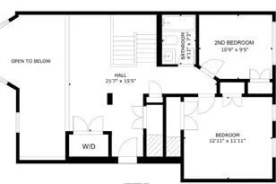 1054 W Armitage Ave, Chicago, IL 60614 - Photo 24
