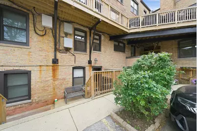 1054 W Armitage Avenue #A, Chicago, IL 60614 - Photo 22