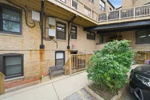 1054 W Armitage Ave, Chicago, IL 60614 - Photo 22