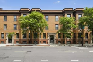 1054 W Armitage Ave, Chicago, IL 60614 - Photo 1