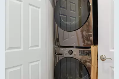 1054 W Armitage Avenue #A, Chicago, IL 60614 - Photo 18