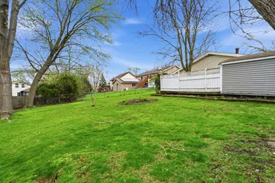 1640 E Andover Drive, Hanover Park, IL 60133 - Photo 32