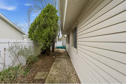 1640 E Andover Drive, Hanover Park, IL 60133 - Photo 26