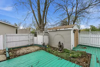 1640 E Andover Drive, Hanover Park, IL 60133 - Photo 28