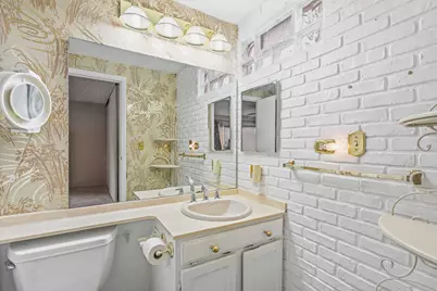 1640 E Andover Drive, Hanover Park, IL 60133 - Photo 18