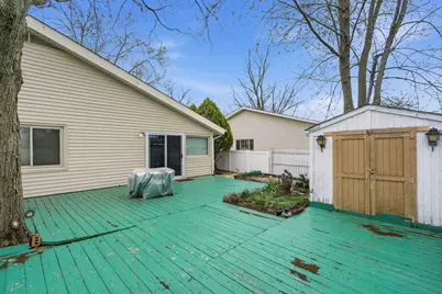 1640 E Andover Drive, Hanover Park, IL 60133 - Photo 22