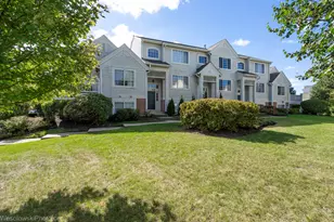 644 S Rosehall Ln, Round Lake, IL 60073 - Photo 26