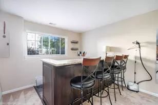 644 S Rosehall Ln, Round Lake, IL 60073 - Photo 20