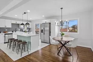 112 Placid Ave, Glendale Heights, IL 60139 - Photo 6