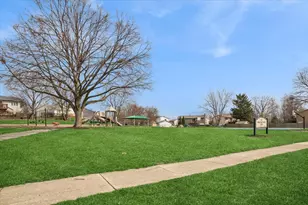 112 Placid Ave, Glendale Heights, IL 60139 - Photo 22