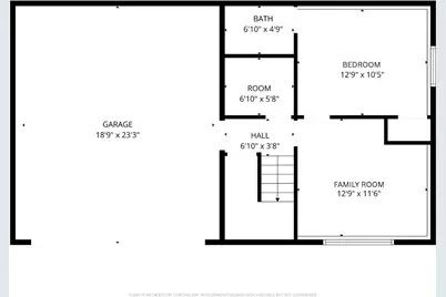 112 Placid Avenue, Glendale Heights, IL 60139 - Photo 24