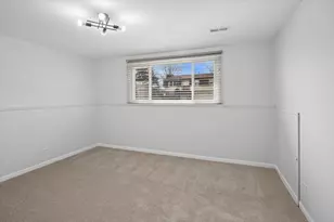 112 Placid Ave, Glendale Heights, IL 60139 - Photo 16