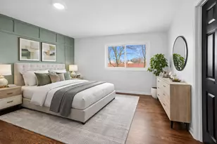 112 Placid Ave, Glendale Heights, IL 60139 - Photo 10