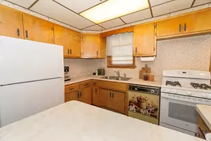 2844 N Narragansett Ave, Chicago, IL 60634 - Photo 4