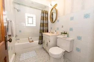 2844 N Narragansett Ave, Chicago, IL 60634 - Photo 8