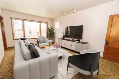 2844 N Narragansett Avenue, Chicago, IL 60634 - Photo 2