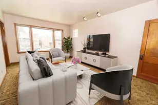 2844 N Narragansett Ave, Chicago, IL 60634 - Photo 2