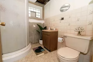 2844 N Narragansett Ave, Chicago, IL 60634 - Photo 16