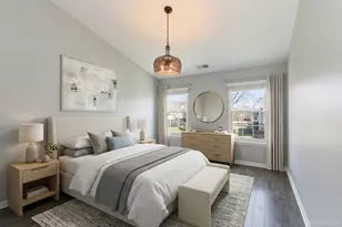 1233 S Wellington Ct, Buffalo Grove, IL 60089 - Photo 10