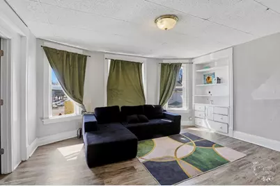 265 S Washington Avenue, Kankakee, IL 60901 - Photo 16