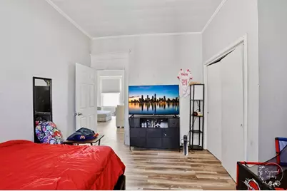 265 S Washington Avenue, Kankakee, IL 60901 - Photo 12