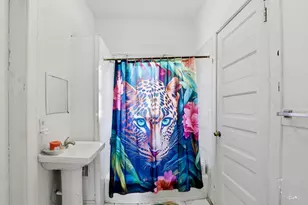 265 S Washington Ave, Kankakee, IL 60901 - Photo 24