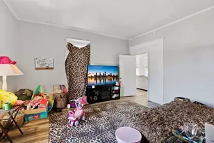 265 S Washington Ave, Kankakee, IL 60901 - Photo 8