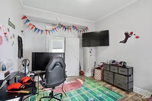 265 S Washington Ave, Kankakee, IL 60901 - Photo 10