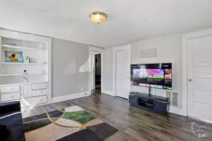 265 S Washington Ave, Kankakee, IL 60901 - Photo 18