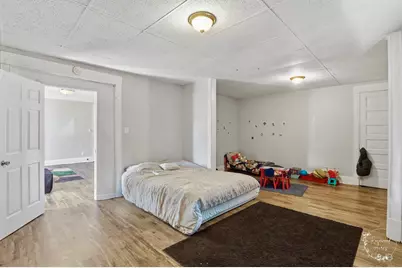 265 S Washington Avenue, Kankakee, IL 60901 - Photo 20