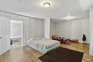 265 S Washington Ave, Kankakee, IL 60901 - Photo 20