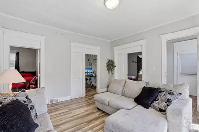 265 S Washington Avenue, Kankakee, IL 60901 - Photo 4