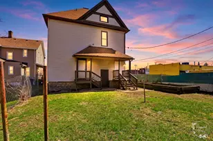 265 S Washington Ave, Kankakee, IL 60901 - Photo 30