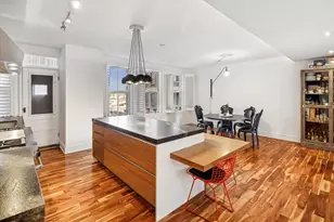 3500 N Lake Shore Dr, Chicago, IL 60657 - Photo 10