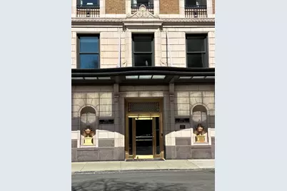 3500 N Lake Shore Drive #6D, Chicago, IL 60657 - Photo 2