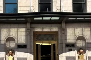 3500 N Lake Shore Dr, Chicago, IL 60657 - Photo 2