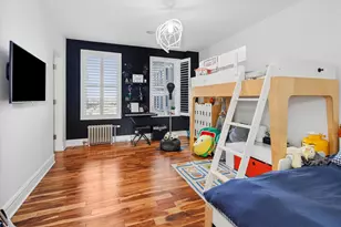 3500 N Lake Shore Dr, Chicago, IL 60657 - Photo 18